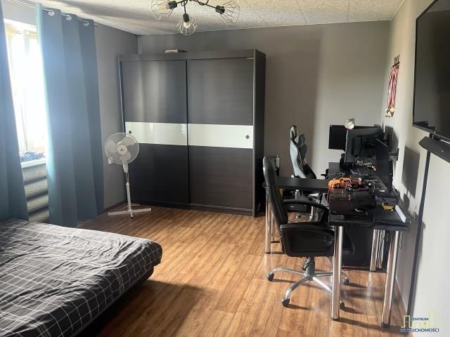 dom wolnostojący, 7 pokoi Wojciechowo. Zdjęcie 9