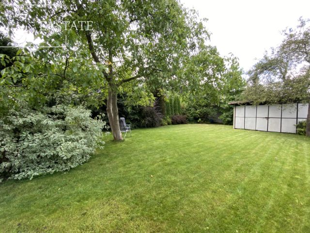 Mieszkanie 3-pokojowe Warszawa Praga, ul. Obarowska. Zdjęcie 12