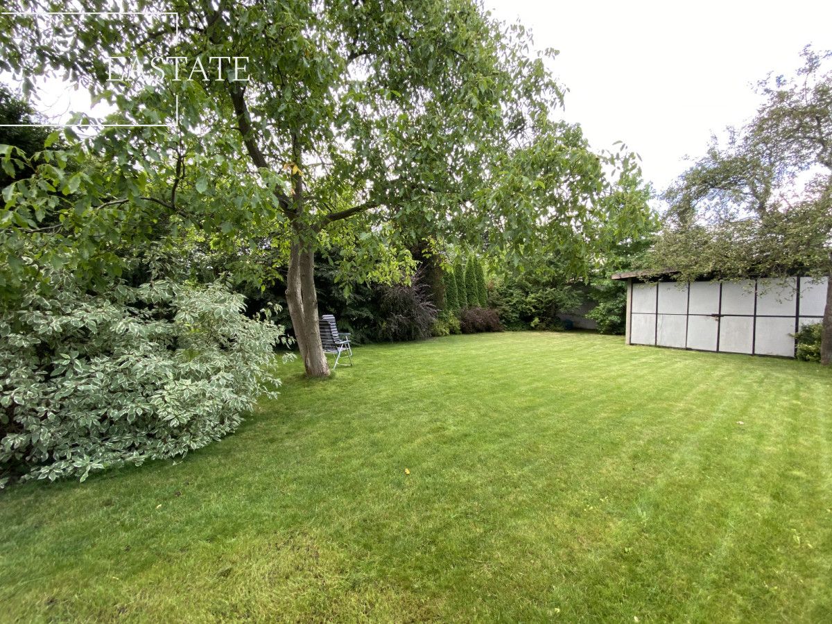 Mieszkanie 3-pokojowe Warszawa Praga, ul. Obarowska. Zdjęcie 12