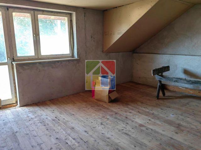 dom wolnostojący, 6 pokoi Gostynin, ul. Stefana Fabiszewskiego. Zdjęcie 8