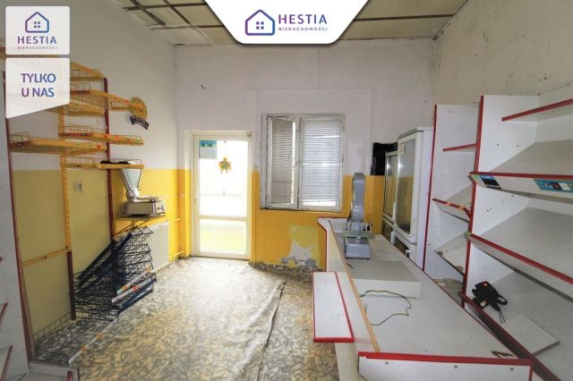 Lokal Cieszyno. Zdjęcie 12