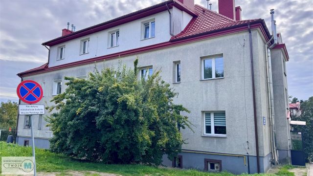 Mieszkanie 3-pokojowe Kielce. Zdjęcie 16