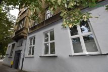 Lokal Gliwice, ul. Powstańców Warszawy