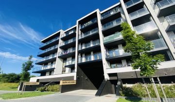 Mieszkanie 4-pokojowe Kielce Czarnów Rządowy