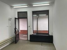 Lokal Rydułtowy, ul. Jagiellońska. Zdjęcie 4