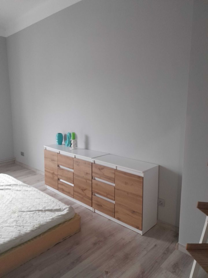 Mieszkanie 2-pokojowe Gubin, ul. Wyspiańskiego. Zdjęcie 5