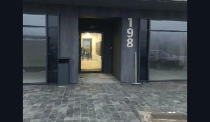 Mieszkanie 3-pokojowe Częstochowa Parkitka, ul. Łódzka