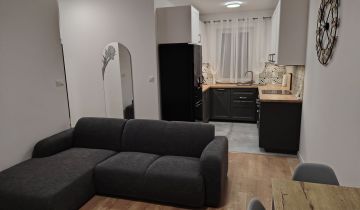 Mieszkanie 2-pokojowe Wilczyce, ul. Drewniana