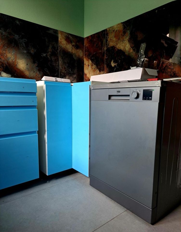 Mieszkanie 1-pokojowe Siemianowice Śląskie Centrum. Zdjęcie 3