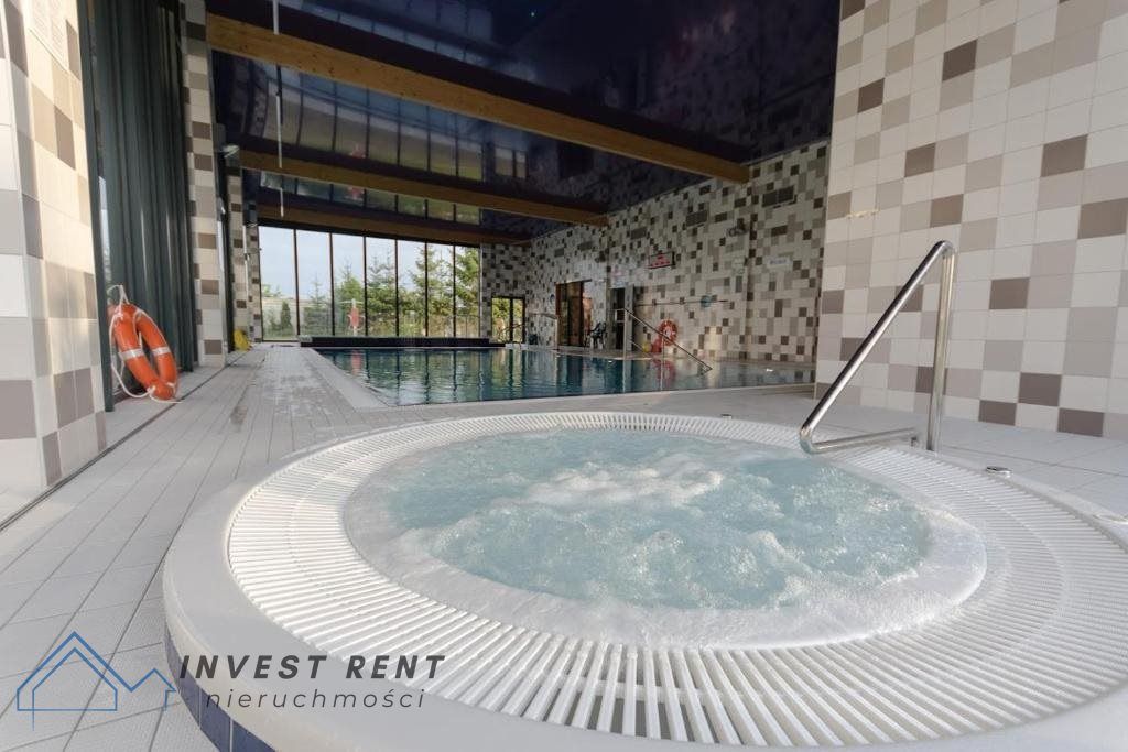 Mieszkanie 2-pokojowe Sianożęty. Zdjęcie 15