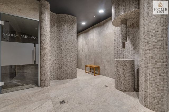 Mieszkanie 2-pokojowe Olsztyn, ul. Kapitańska. Zdjęcie 13