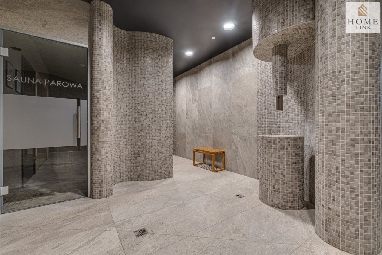 Mieszkanie 2-pokojowe Olsztyn, ul. Kapitańska. Zdjęcie 13