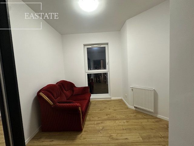 Mieszkanie 3-pokojowe Gdańsk Letnica, ul. Starowiejska. Zdjęcie 4