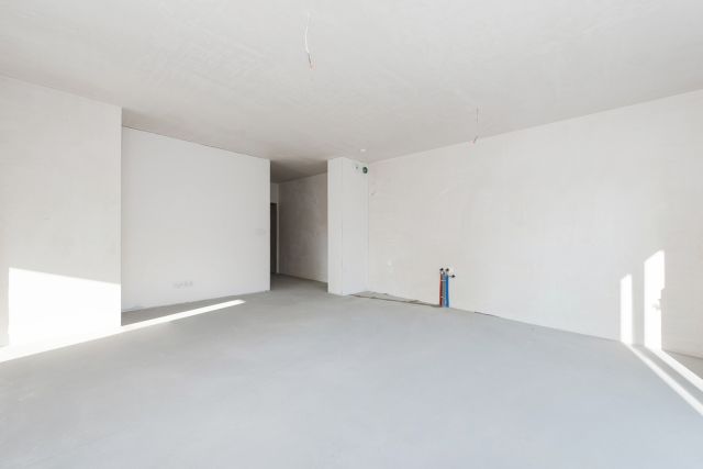 Mieszkanie 3-pokojowe Kraków Płaszów, ul. Golikówka. Zdjęcie 3