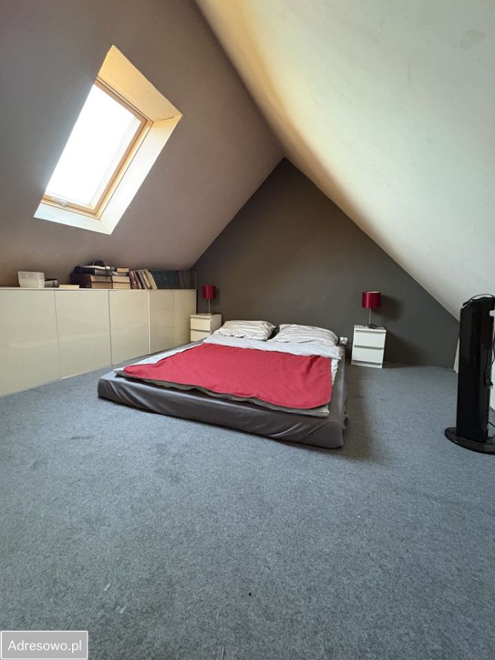 Mieszkanie 3-pokojowe Wleń, ul. Dworcowa. Zdjęcie 16