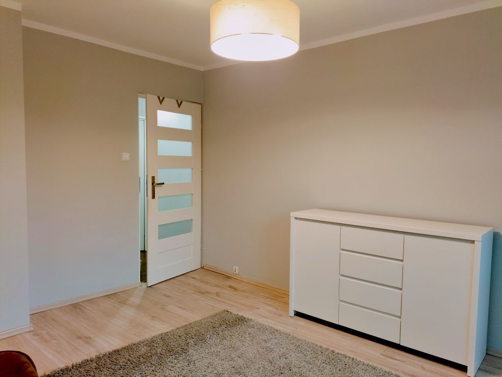 Mieszkanie 2-pokojowe Gryfino. Zdjęcie 4