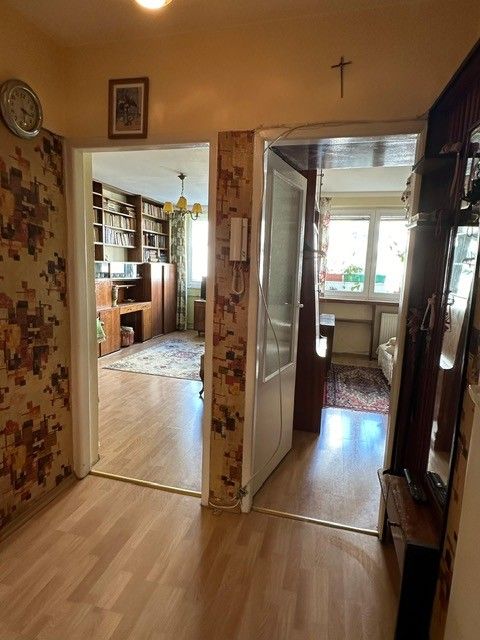 Mieszkanie 2-pokojowe Warszawa Ochota, ul. Aleje Jerozolimskie. Zdjęcie 10