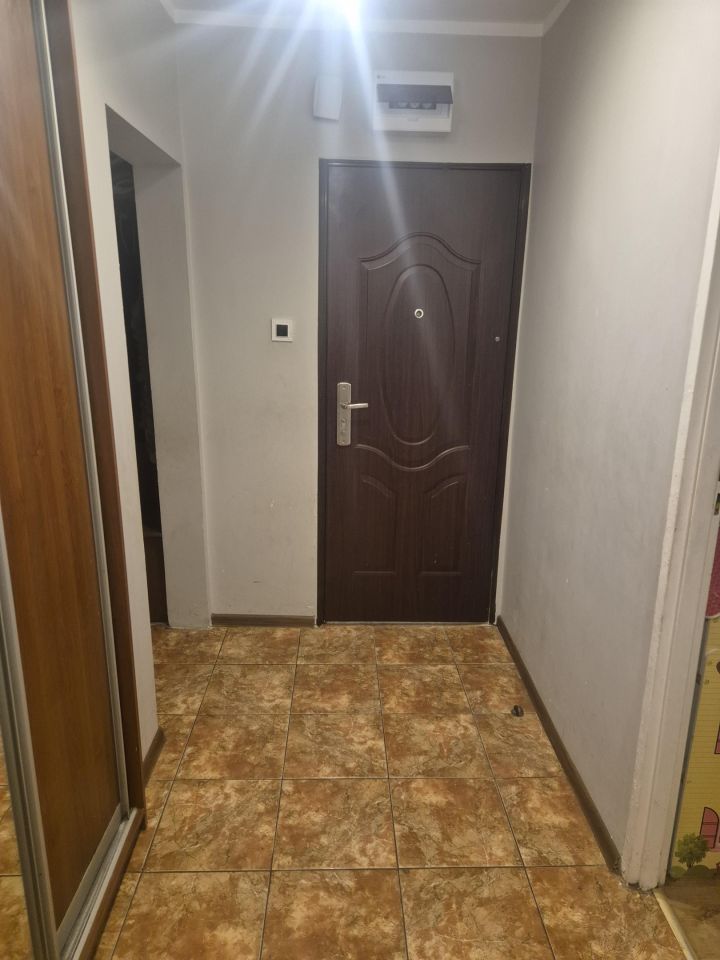 Mieszkanie 4-pokojowe Pionki, ul. Henryka Sienkiewicza. Zdjęcie 8