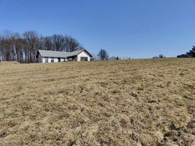 Działka budowlana Gorlice, ul. Władysława Łokietka. Zdjęcie 16