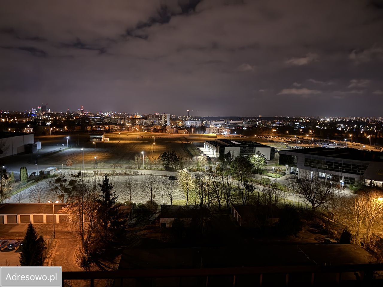 Mieszkanie 2-pokojowe Poznań Nowe Miasto, ul. Krańcowa. Zdjęcie 8