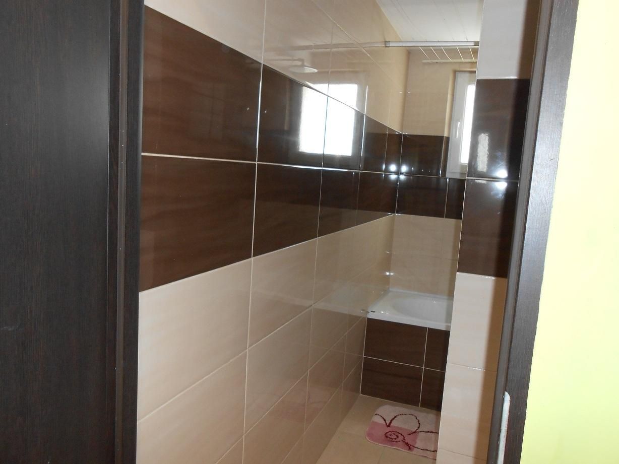 Mieszkanie 2-pokojowe Wałbrzych Piaskowa Góra, ul. Czesława Miłosza. Zdjęcie 6