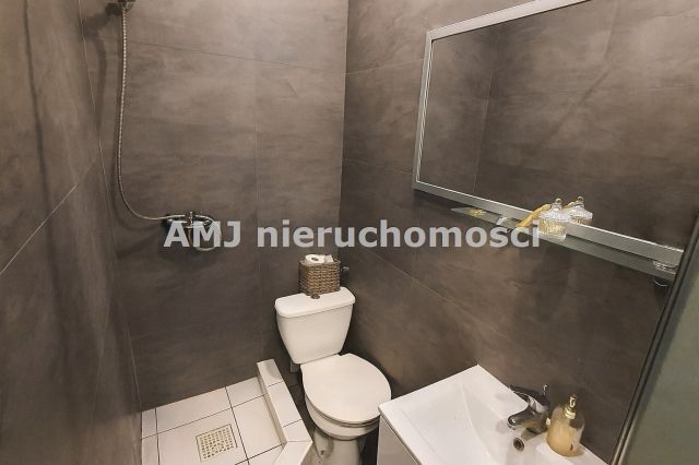 Mieszkanie 2-pokojowe Wrocław Stare Miasto, ul. Tadeusza Rejtana. Zdjęcie 6