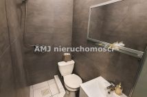 Mieszkanie 2-pokojowe Wrocław Stare Miasto, ul. Tadeusza Rejtana. Zdjęcie 4