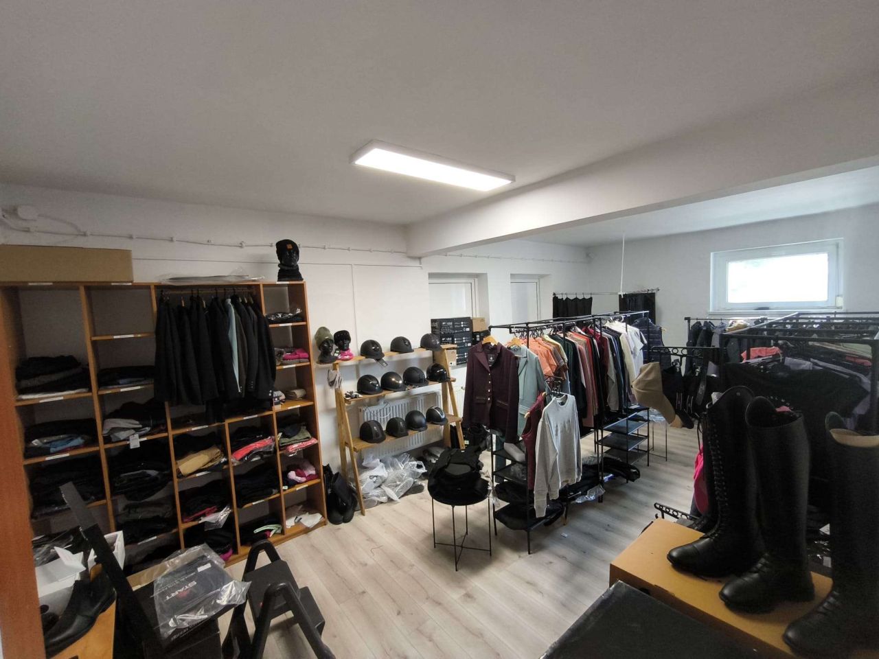 Lokal Opole Zakrzów, ul. Bartosza Głowackiego. Zdjęcie 17