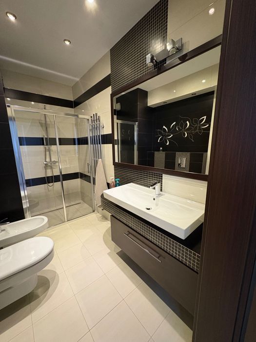 dom wolnostojący Białogard. Zdjęcie 3