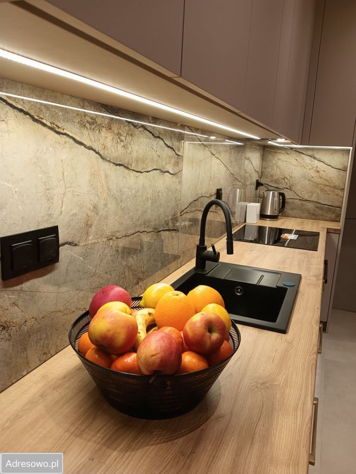 Mieszkanie 3-pokojowe Zbylitowska Góra, ul. Pańska. Zdjęcie 6