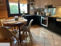 dom wolnostojący, 2 pokoje Gołańcz. Zdjęcie 3