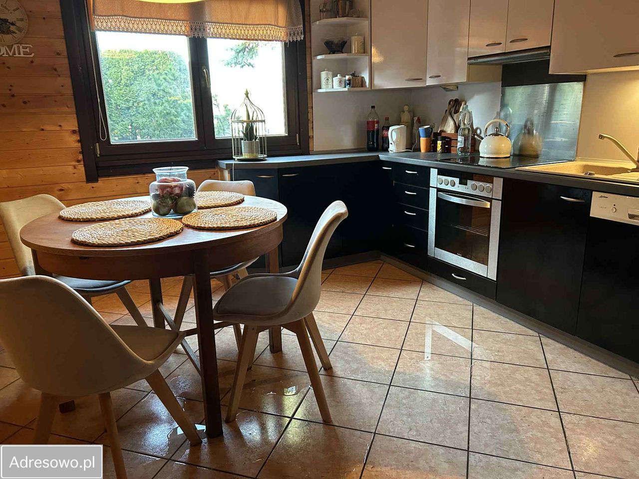 dom wolnostojący, 2 pokoje Gołańcz. Zdjęcie 4