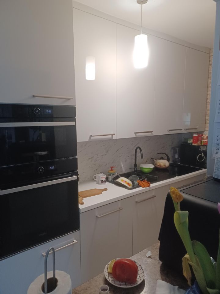 bliźniak, 2 pokoje Pęckowo, ul. Noja. Zdjęcie 6