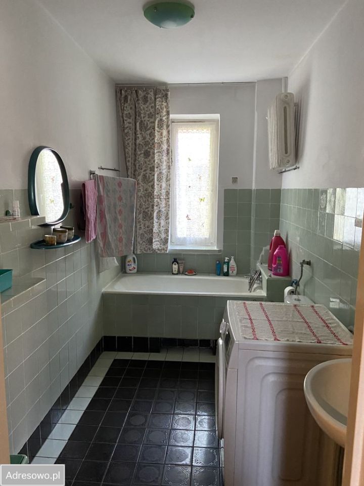 bliźniak, 5 pokoi Włocławek Zawiśle . Zdjęcie 19