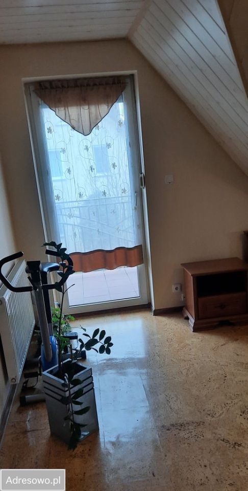 dom wolnostojący, 5 pokoi Posada. Zdjęcie 13