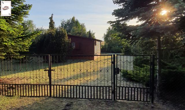 siedlisko, 3 pokoje Niedźwiady Niedźwiady Małe. Zdjęcie 4