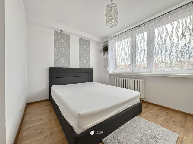 Mieszkanie 2-pokojowe Sosnowiec Zagórze, ul. Lubelska. Zdjęcie 3