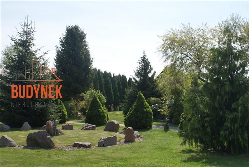 dom Zakrzewo. Zdjęcie 12