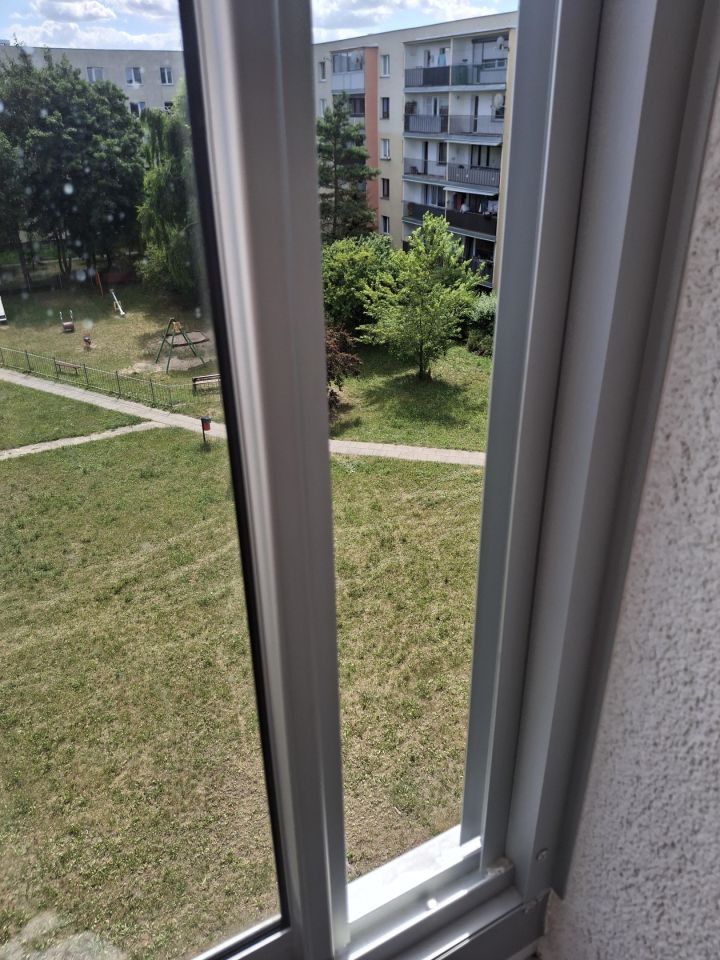 Mieszkanie 2-pokojowe Konstantynów Łódzki Centrum, ul. Zgierska. Zdjęcie 5