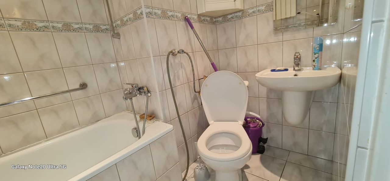 Mieszkanie 1-pokojowe Nowy Sącz Gołąbkowice, ul. Lwowska. Zdjęcie 6
