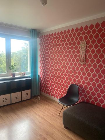 Mieszkanie 3-pokojowe Lublin LSM, ul. Leonarda. Zdjęcie 2