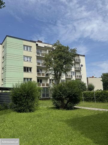 Mieszkanie 2-pokojowe Słupsk Centrum, ul. Michała Mostnika. Zdjęcie 1