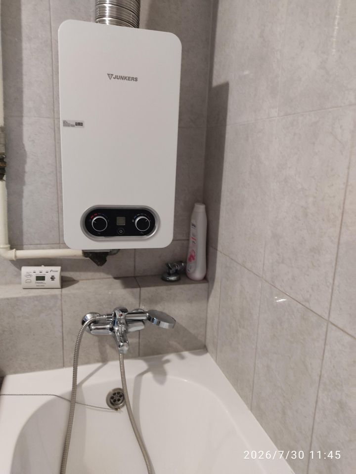 Mieszkanie 3-pokojowe Mielec Borek, ul. Aleja Ducha Świętego. Zdjęcie 15