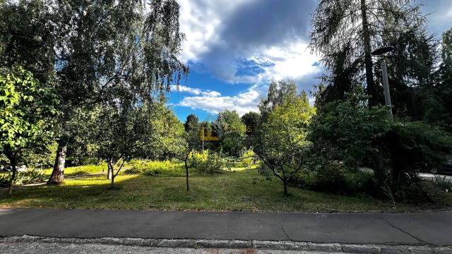 Mieszkanie 1-pokojowe Kraków Prądnik Czerwony, ul. Seniorów Lotnictwa. Zdjęcie 17
