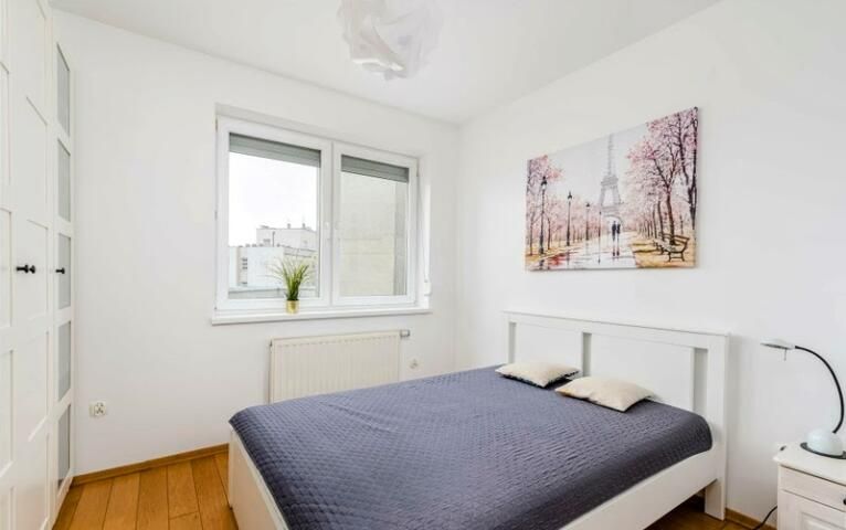 Mieszkanie 2-pokojowe Kraków Nowa Huta, os. Piastów. Zdjęcie 3