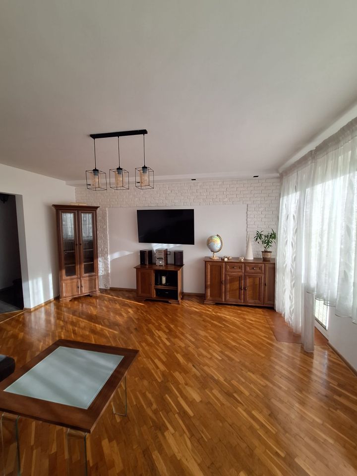 Mieszkanie 4-pokojowe Olsztyn Pieczewo, ul. Bolesława Jeziołowicza. Zdjęcie 13