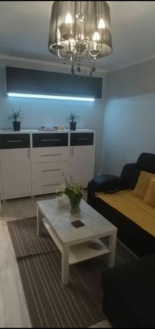 Mieszkanie 2-pokojowe Żary, ul. Zawiszy Czarnego. Zdjęcie 1