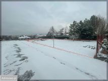 Działka budowlana Ostróda. Zdjęcie 1