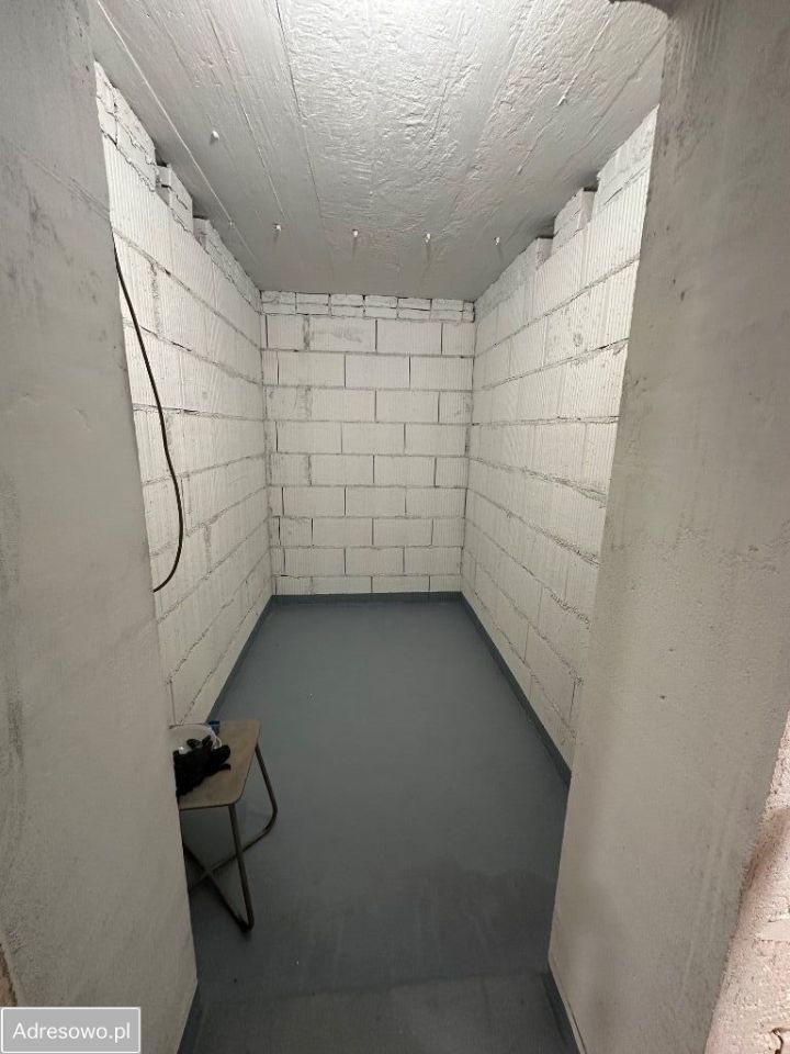 Mieszkanie 3-pokojowe Zgorzelec, ul. Elizy Orzeszkowej. Zdjęcie 2