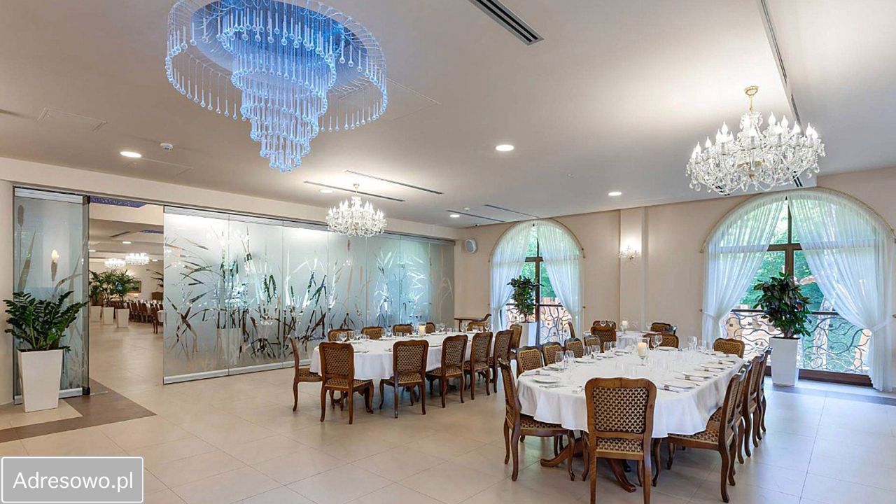 Lokal Warszawa Wesoła, ul. Trakt Brzeski. Zdjęcie 5